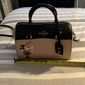 Kate Spade handbag